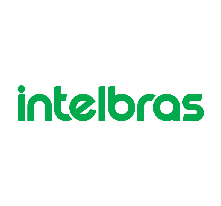Intelbras